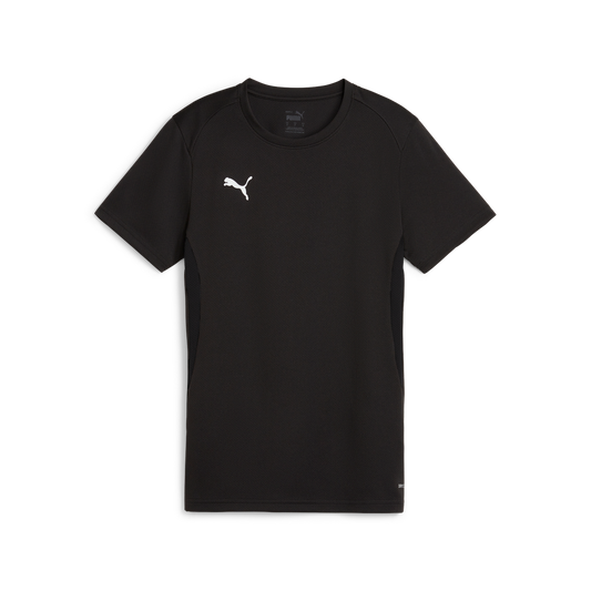 Teamgoal Trikot Wmn Schwarz