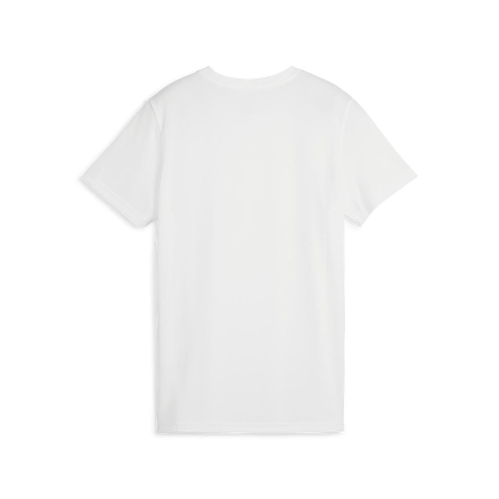 Teamgoal Trikot Wmn Weiß