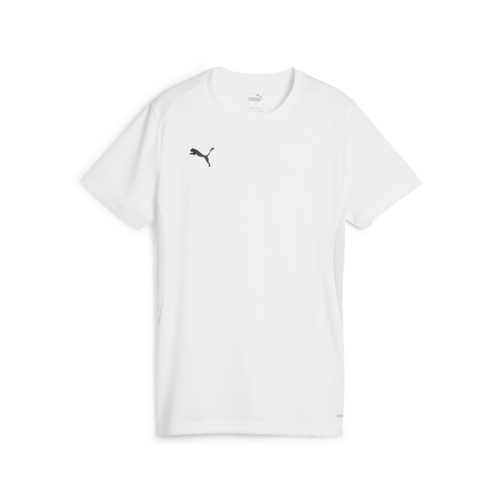 Teamgoal Trikot Wmn Weiß