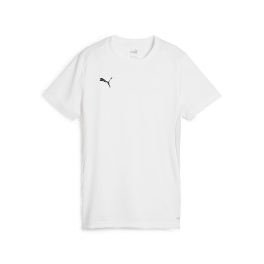 Teamgoal Trikot Wmn Weiß