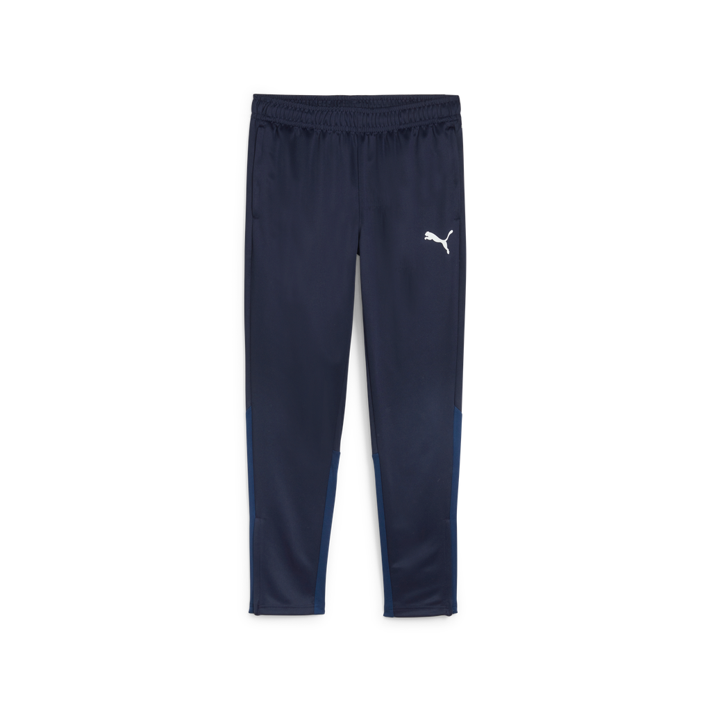 Teamgoal Trainingshose Blau