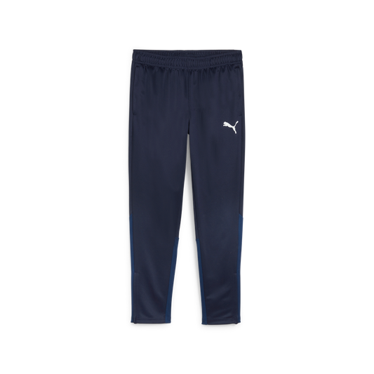 Teamgoal Trainingshose Blau