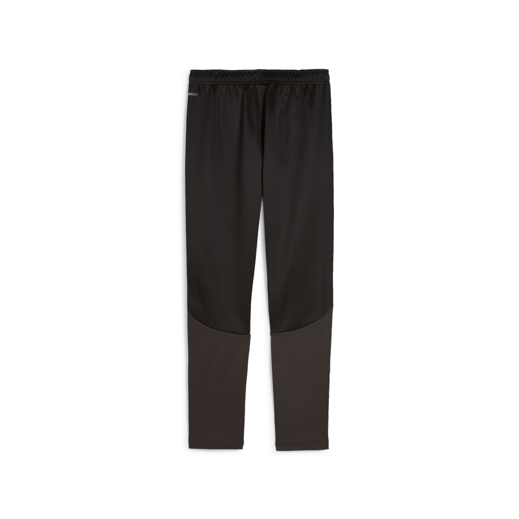 Teamgoal Trainingshose Jr Schwarz
