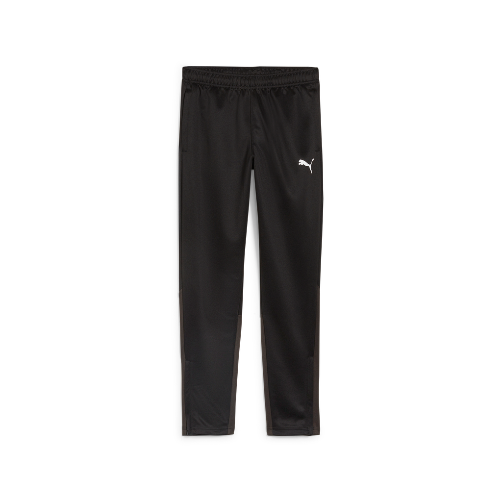 Teamgoal Trainingshose Jr Schwarz
