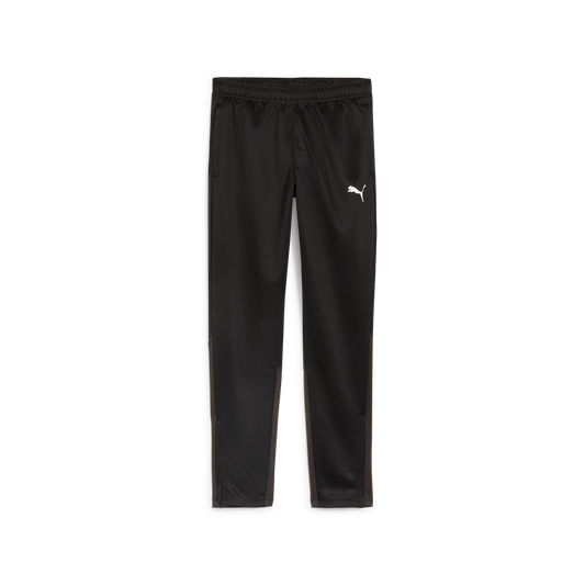 Teamgoal Trainingshose Jr Schwarz
