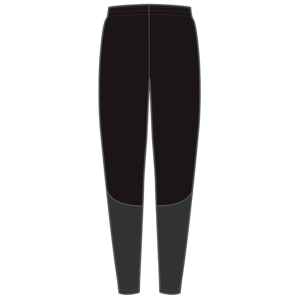 Teamgoal Trainingshose Wmn Schwarz