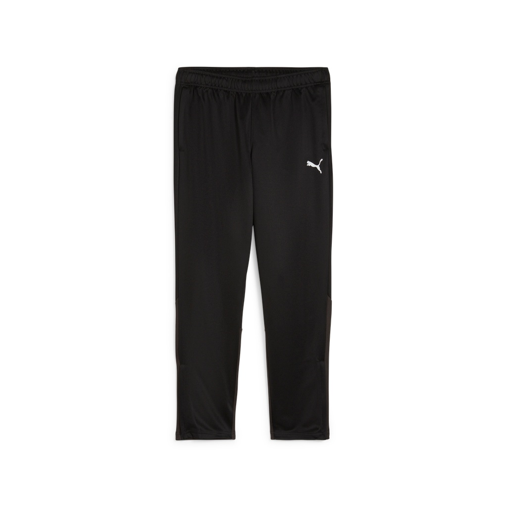Teamgoal Trainingshose Wmn Schwarz