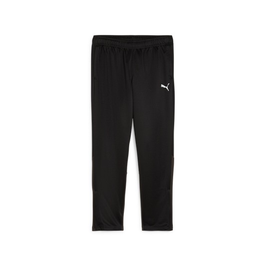 Teamgoal Trainingshose Wmn Schwarz