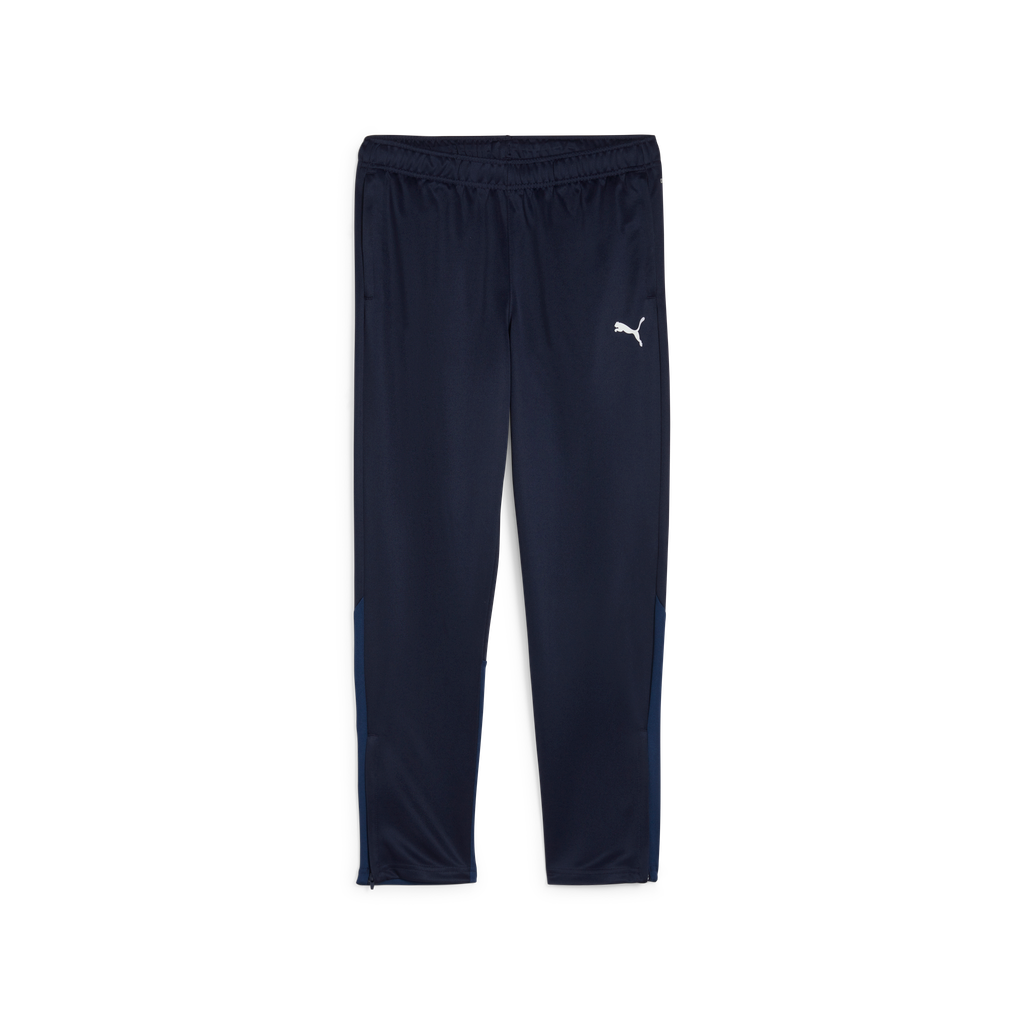 Teamgoal Trainingshose Wmn Blau