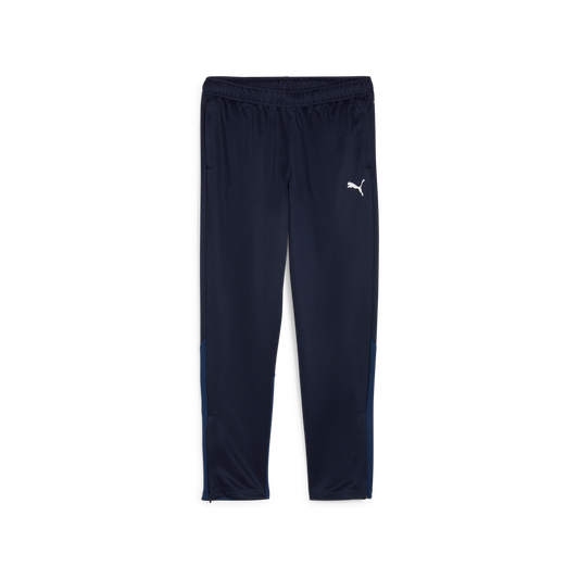 Teamgoal Trainingshose Wmn Blau