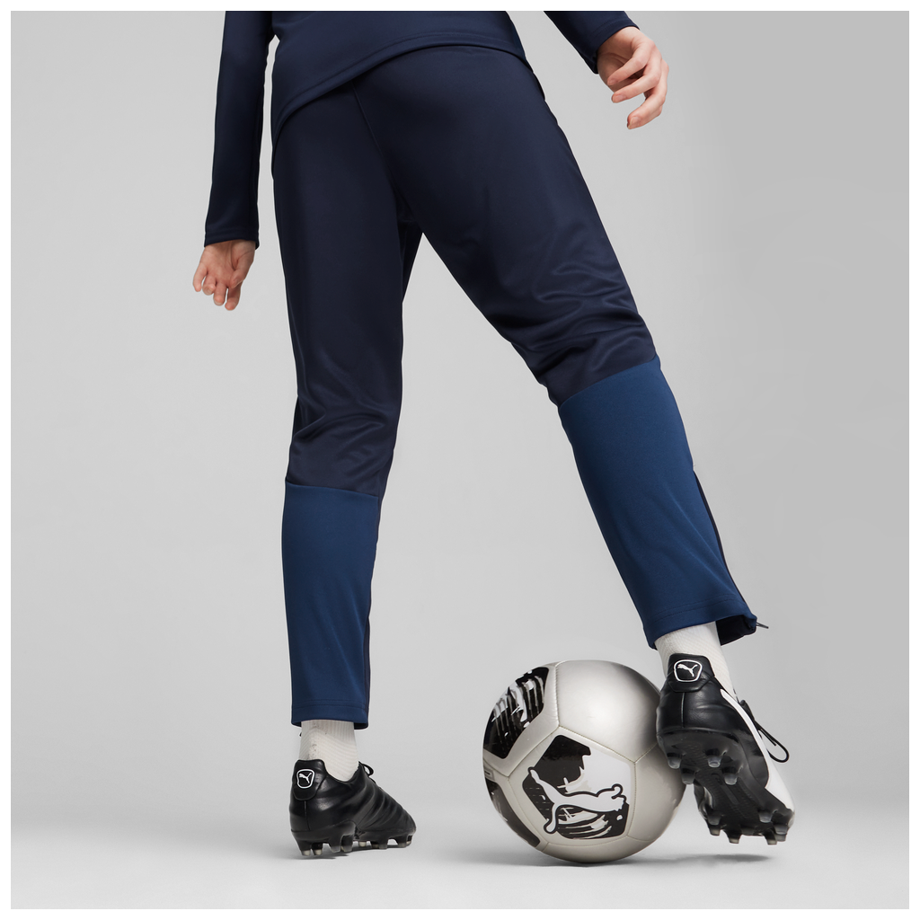 Teamgoal Trainingshose Wmn Blau