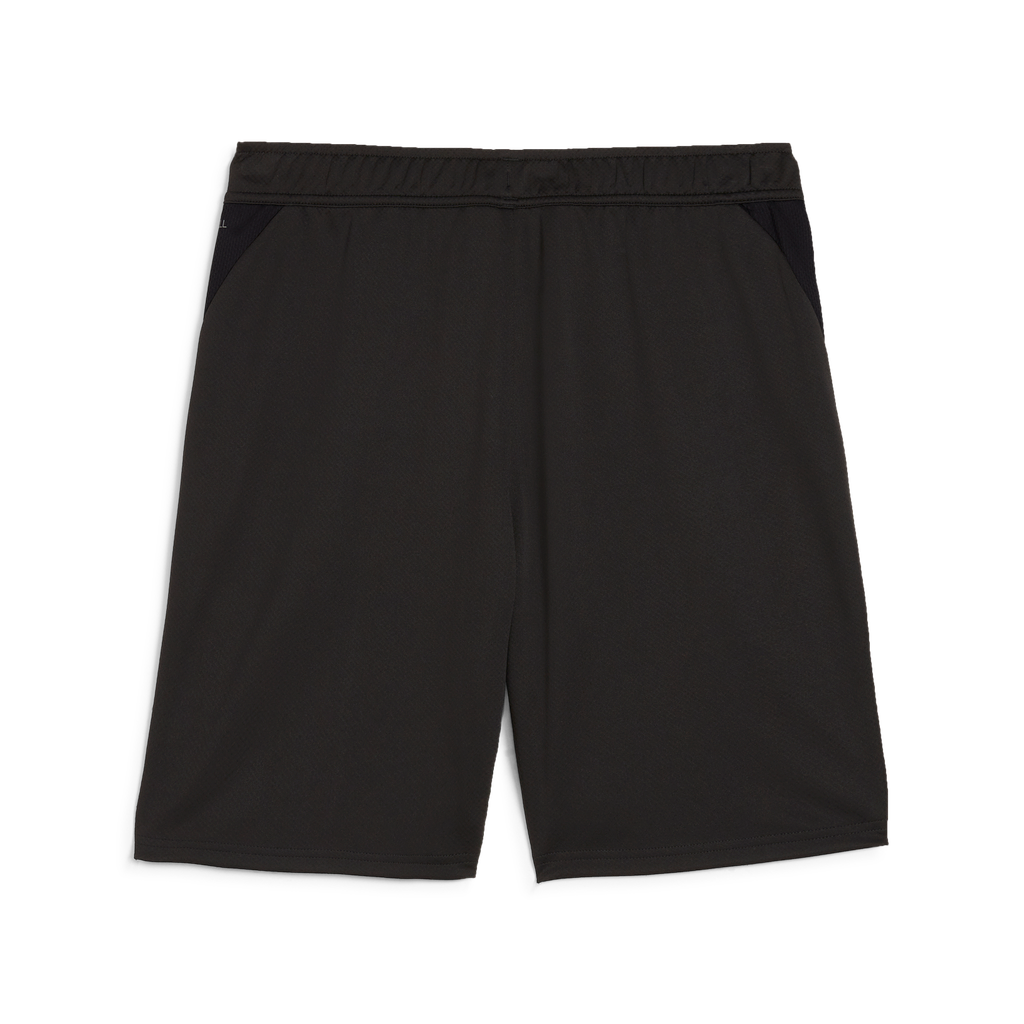 Teamgoal Trainingsshorts Schwarz