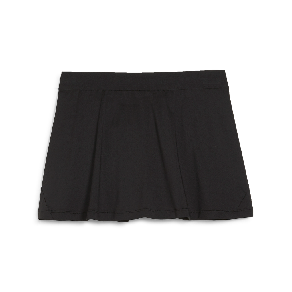 Teamgoal Rock Schwarz