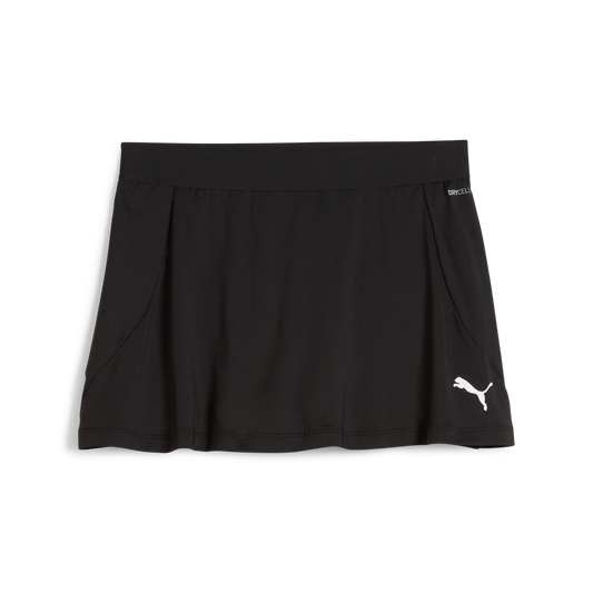 Teamgoal Rock Schwarz