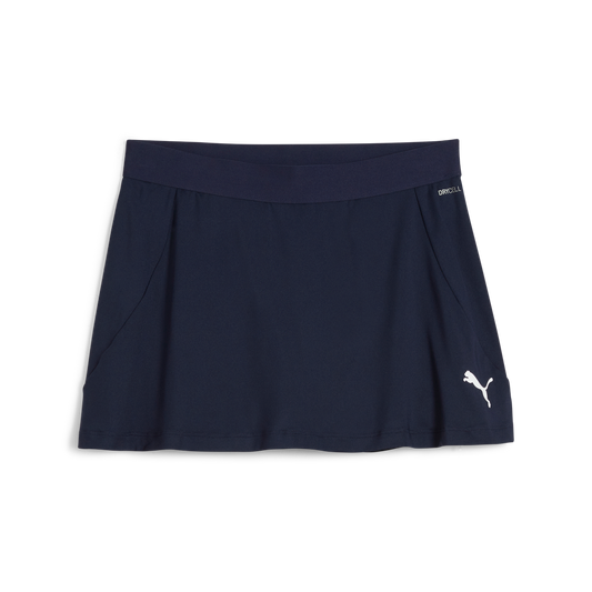 Teamgoal Rock Blau