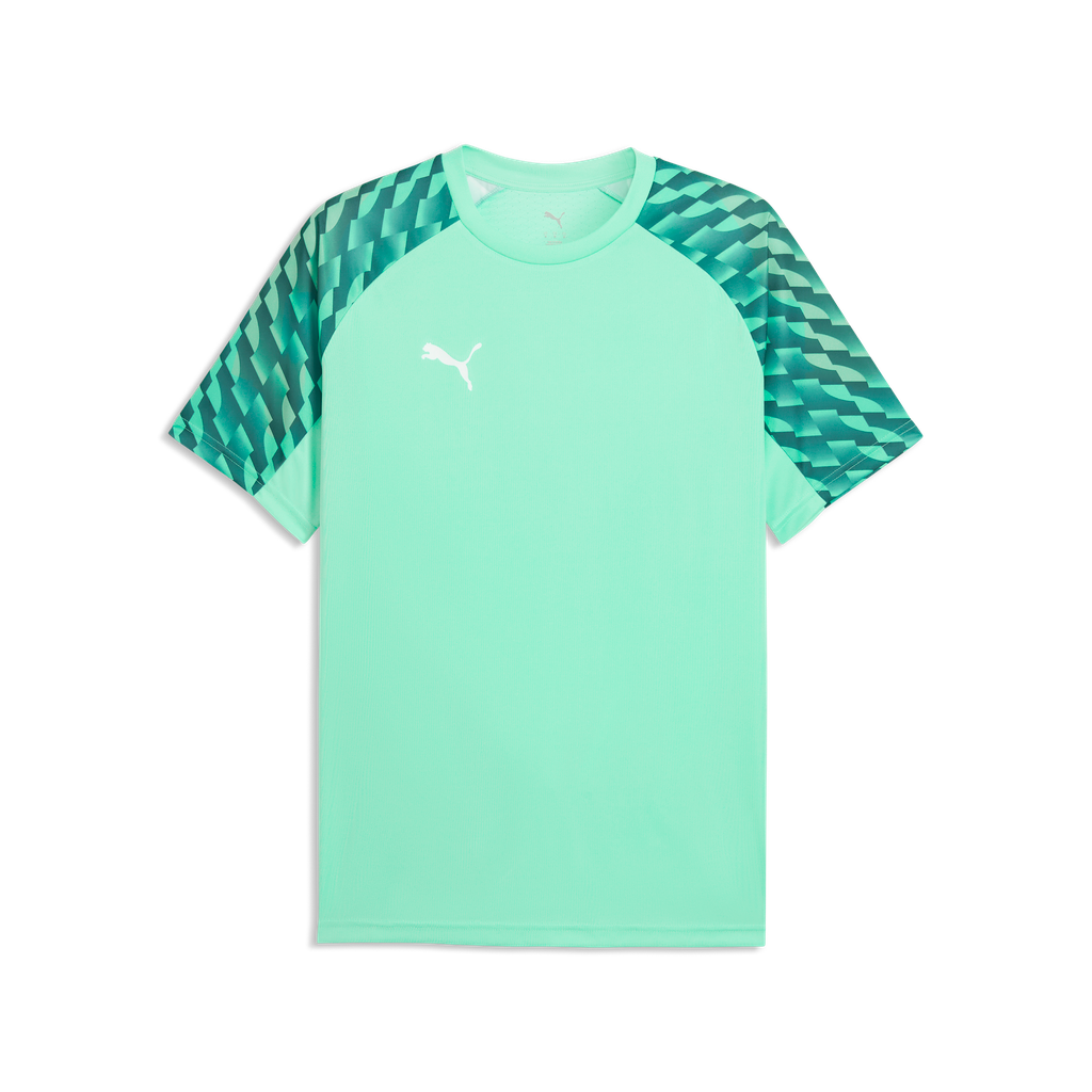 teamLIGA26 Trikot Grün 80