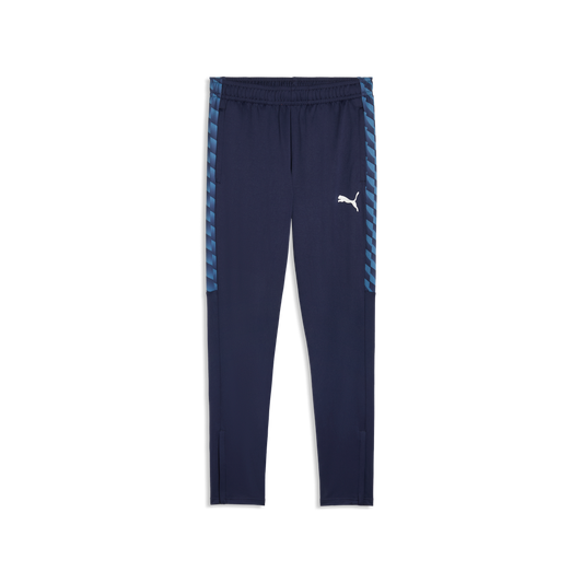 teamLIGA26 Trainingshose Blau