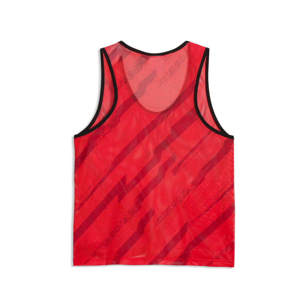 Lätzchen Pro Rot (660878-01)