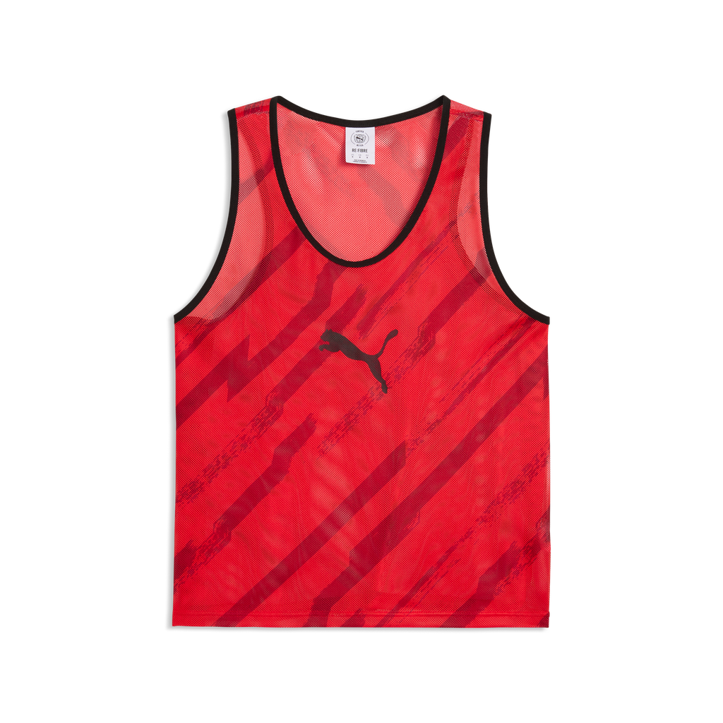 Lätzchen Pro Rot (660878-01)