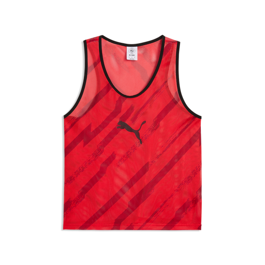Lätzchen Pro Rot (660878-01)