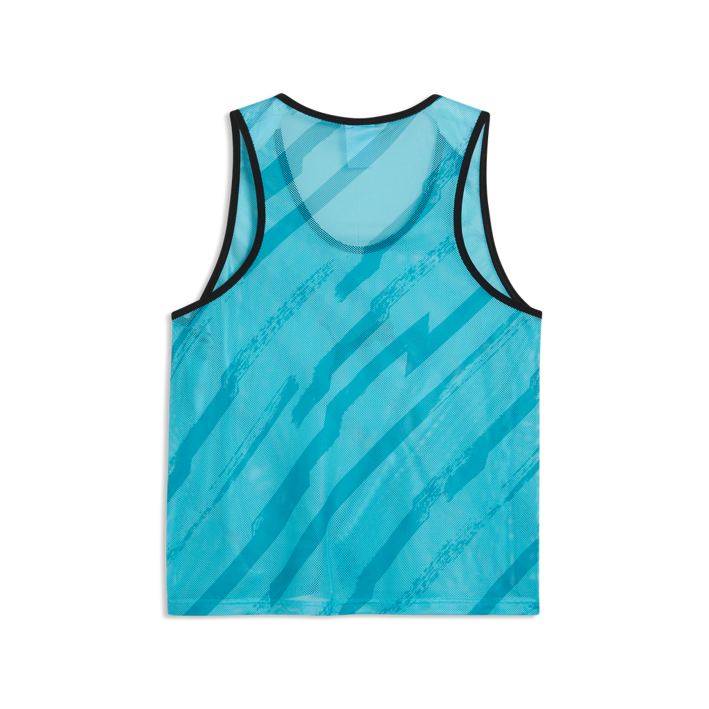 Lätzchen Pro Blau (660878-02)