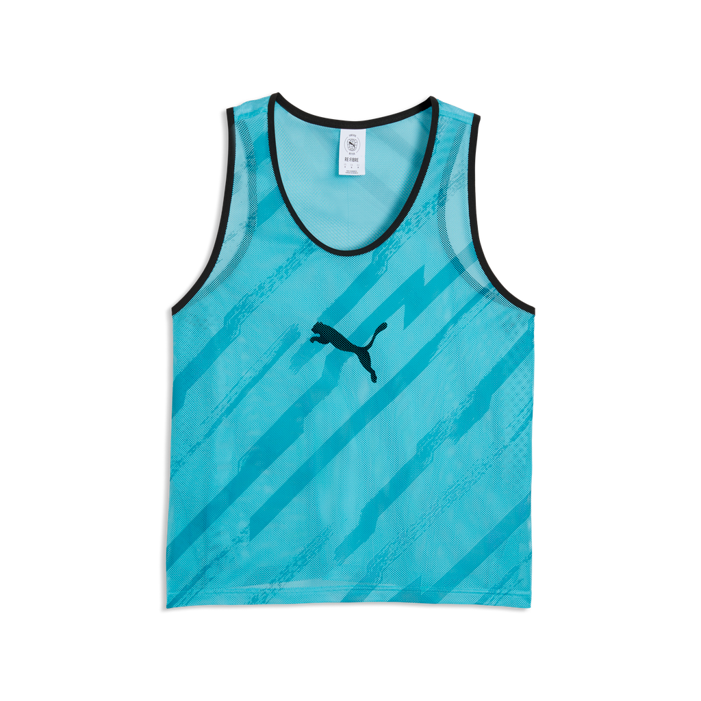 Lätzchen Pro Blau (660878-02)