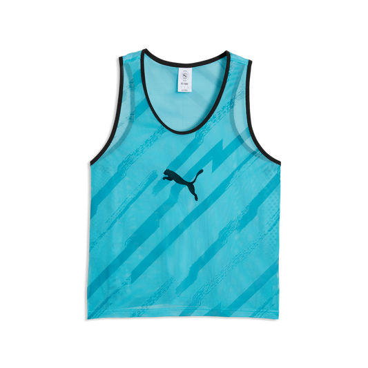 Lätzchen Pro Blau (660878-02)