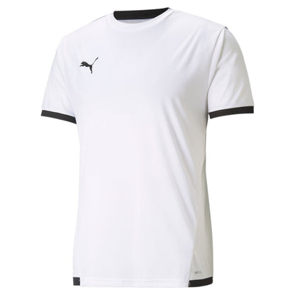 Puma Fußball-Trainingsset für Erwachsene | 6-teilig | 46% sparen