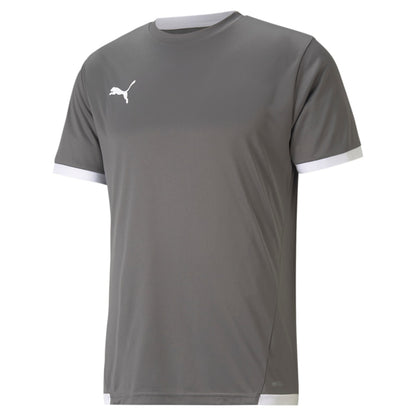 Puma Fußball-Trainingsset für Erwachsene | 6-teilig | 46% sparen