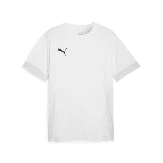 Teamgoal Matchday-Trikot Weiß 04