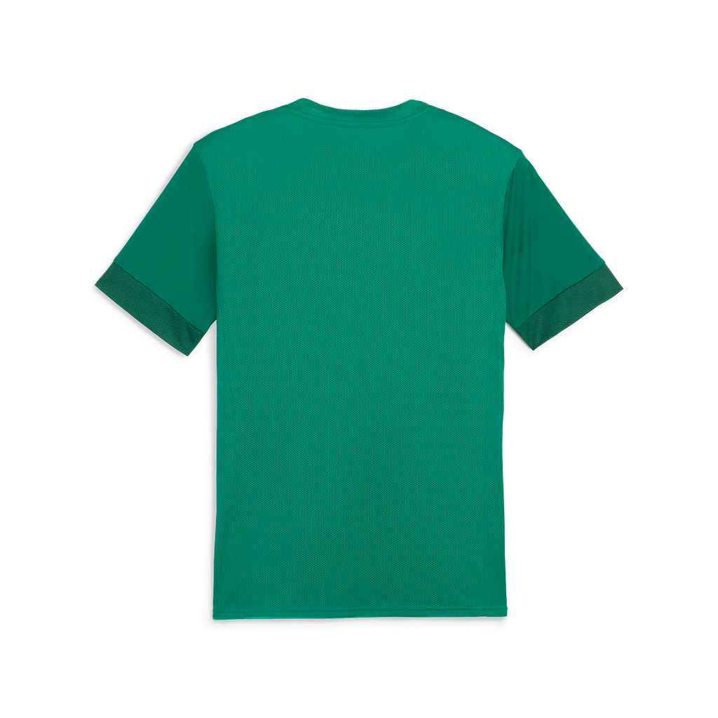 Teamgoal Matchday-Trikot Grün