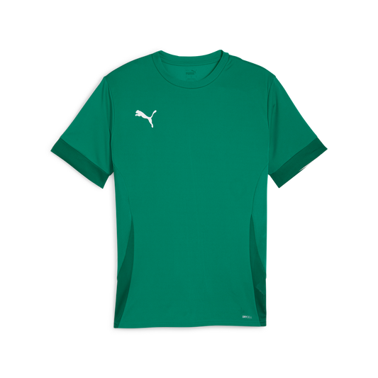 Teamgoal Matchday-Trikot Grün