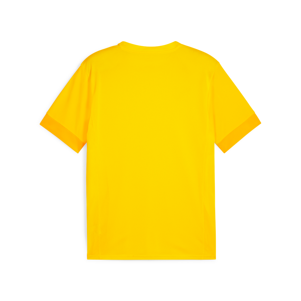Teamgoal Matchday-Trikot Gelb 07