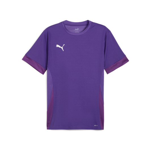 Teamgoal Matchday-Trikot Lila