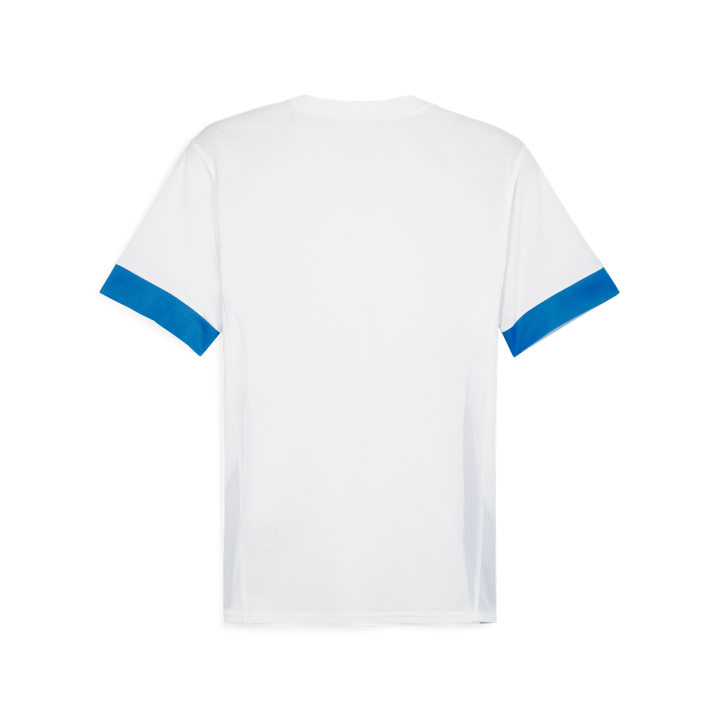 Teamgoal Matchday-Trikot Weiß 12