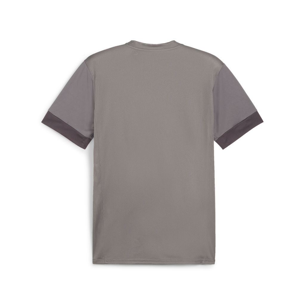Teamgoal Matchday-Trikot Grau