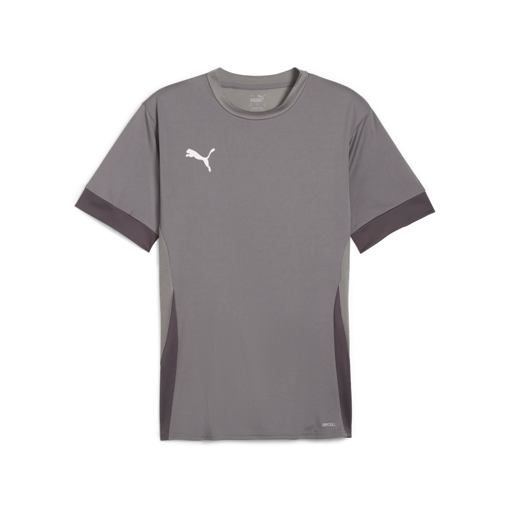 Teamgoal Matchday-Trikot Grau