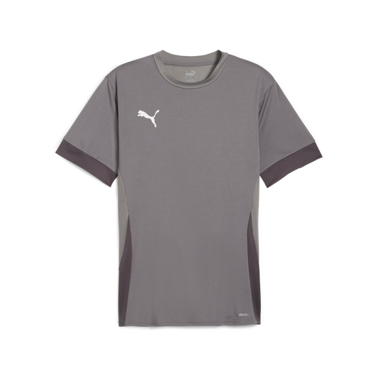Teamgoal Matchday-Trikot Grau