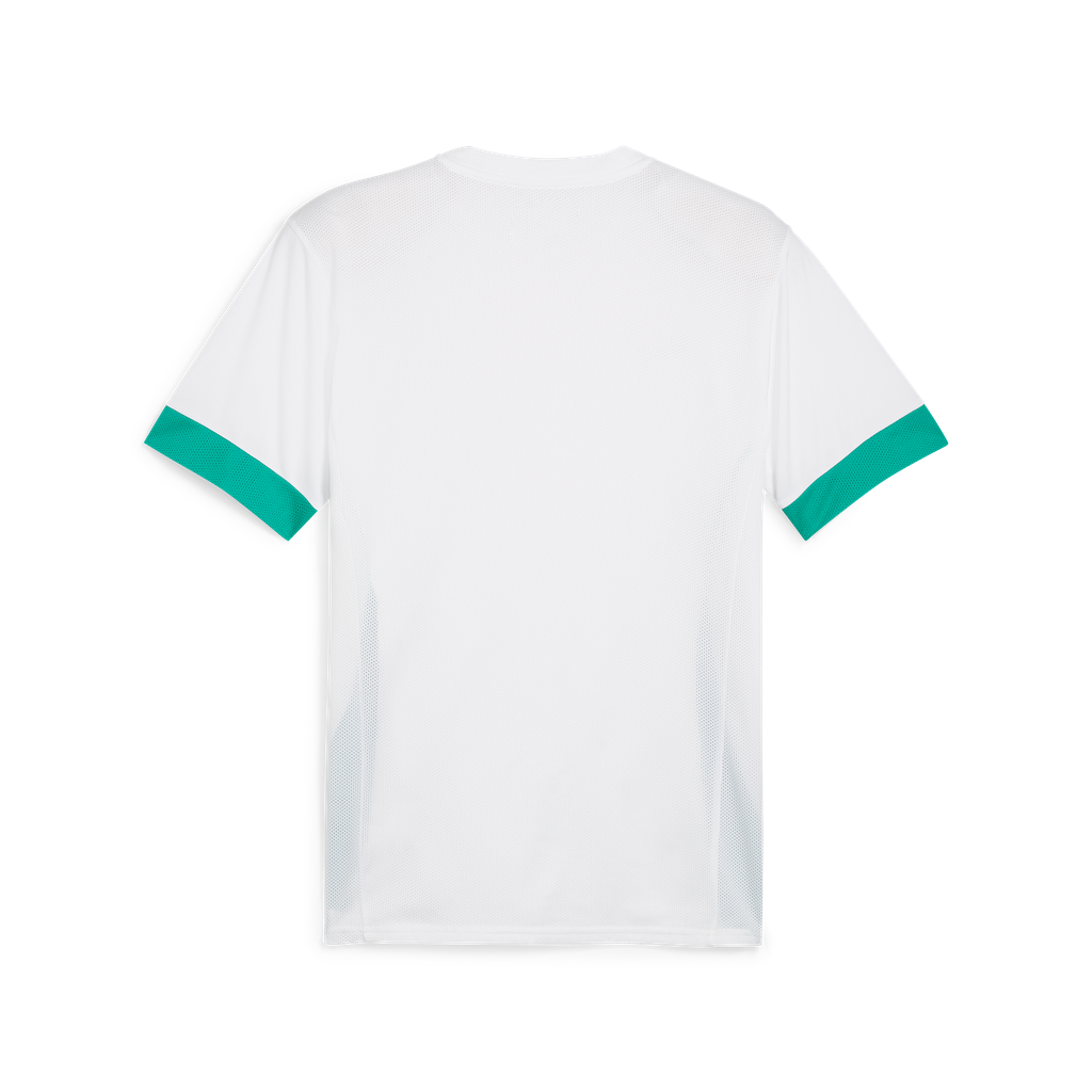 Teamgoal Matchday-Trikot Weiß 15