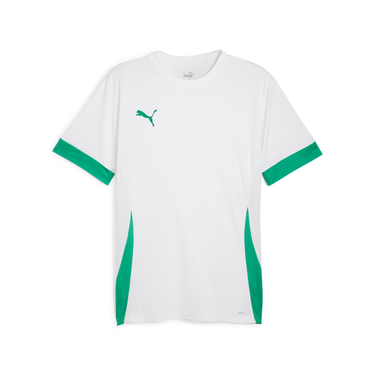 Teamgoal Matchday-Trikot Weiß 15