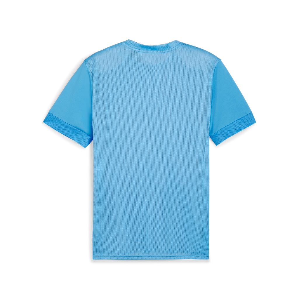Teamgoal Matchday-Trikot Blau 18