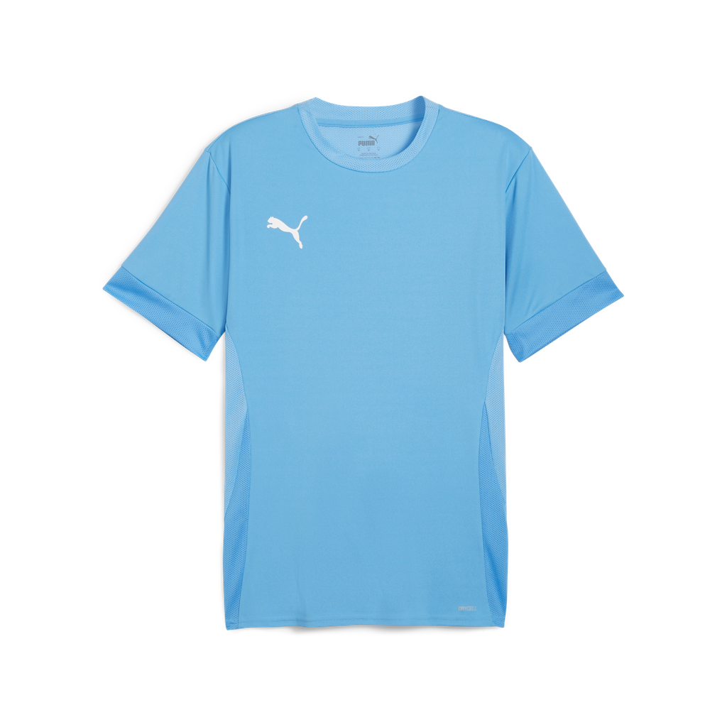 Teamgoal Matchday-Trikot Blau 18