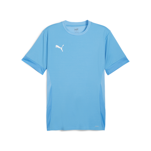 Teamgoal Matchday-Trikot Blau 18