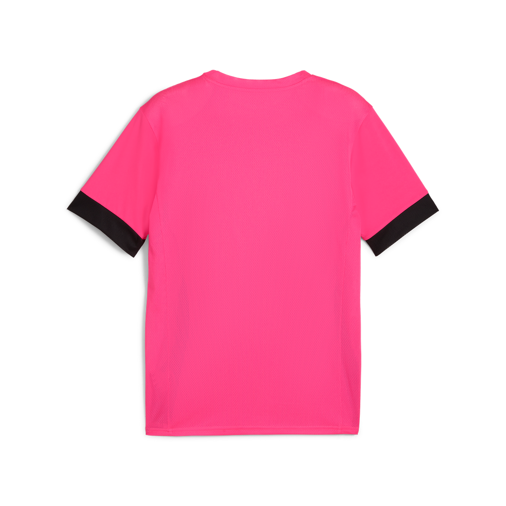 Teamgoal Matchday-Trikot Rosa