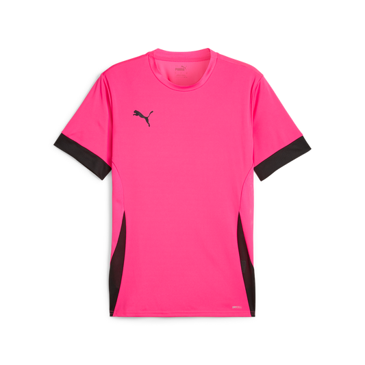 Teamgoal Matchday-Trikot Rosa