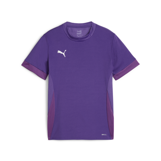 Teamgoal Matchday Jersey Jr Lila