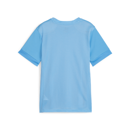 Teamgoal Matchday Jersey Jr Blau 18