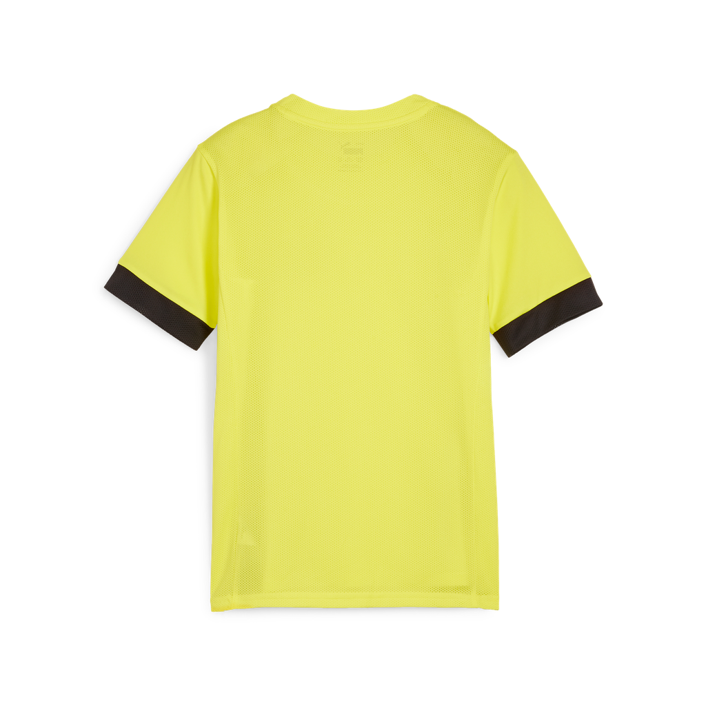 Teamgoal Matchday Jersey Jr Gelb 23
