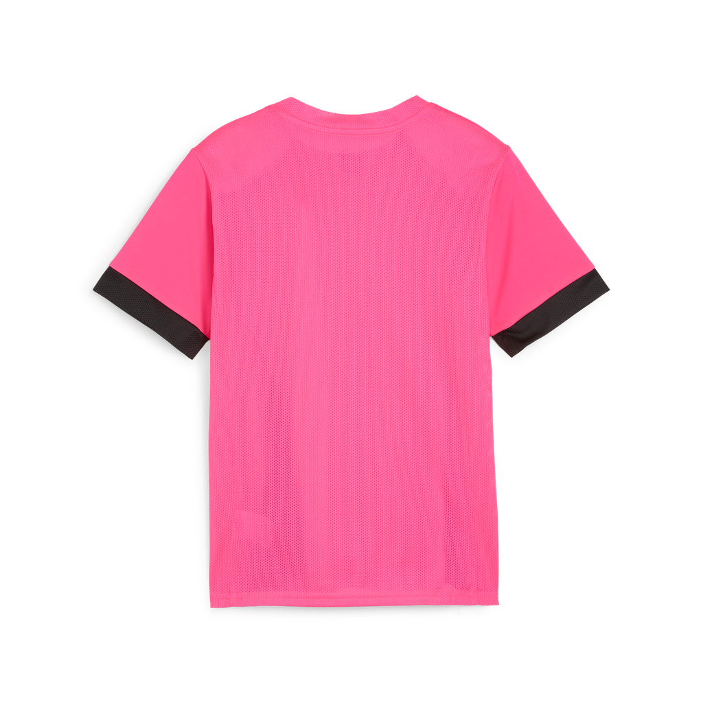 Teamgoal Matchday Jersey Jr Pink