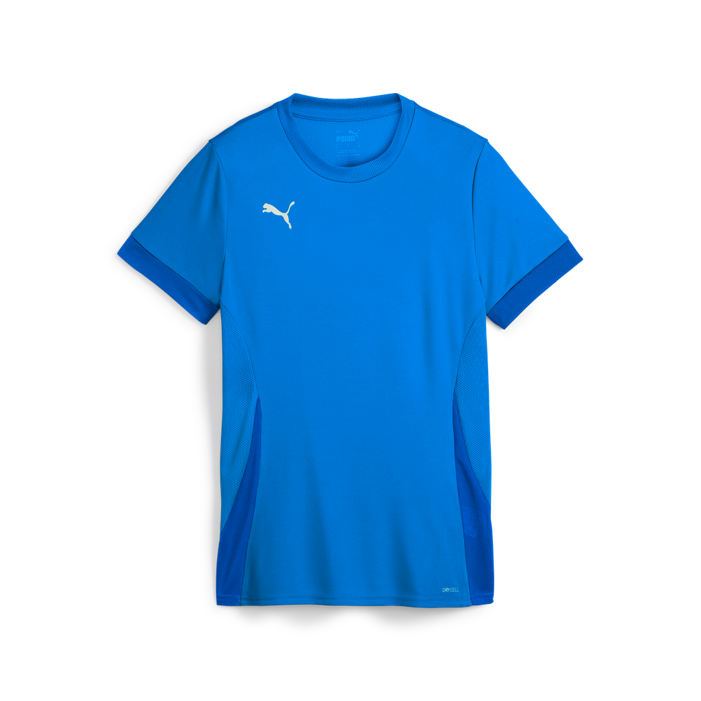 Teamgoal Matchday Trikot Wmns Blau